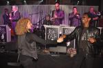 2011 03 19 station danse 228